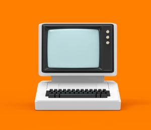 Je parle à mon ordinateur : c’est grave docteur ?